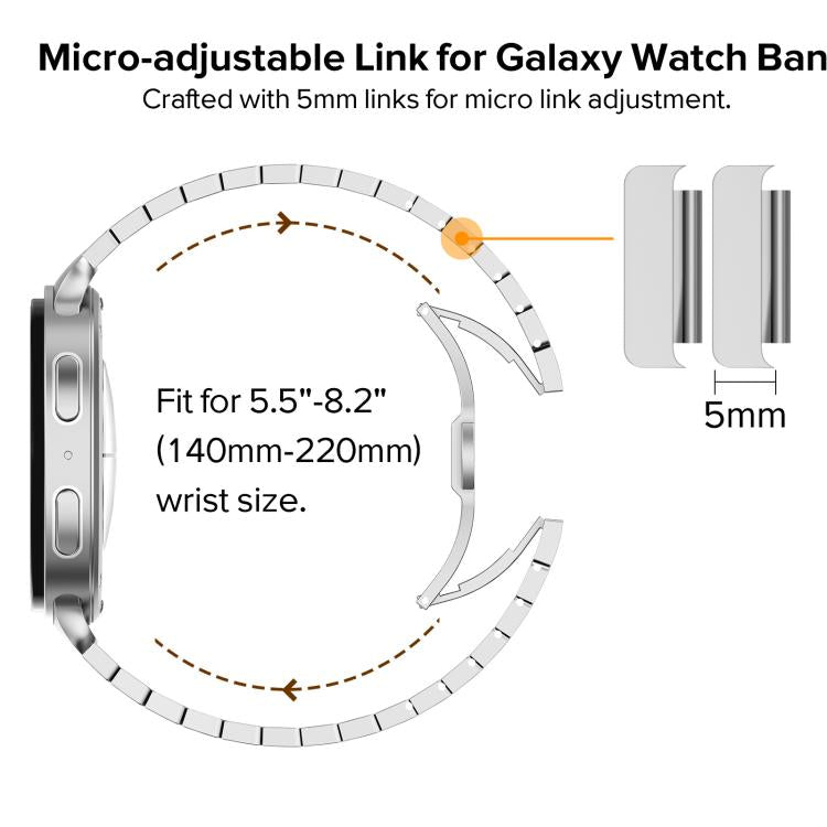 SYA0030659_B2.jpg@a36b1e8aec8ac76219647de245c913ab