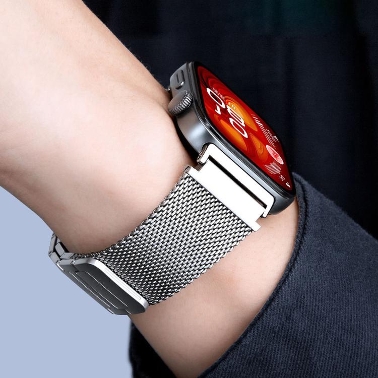 SYA0030721_B4.jpg@65ce8f57c805e3b1168fe2e8c822e135