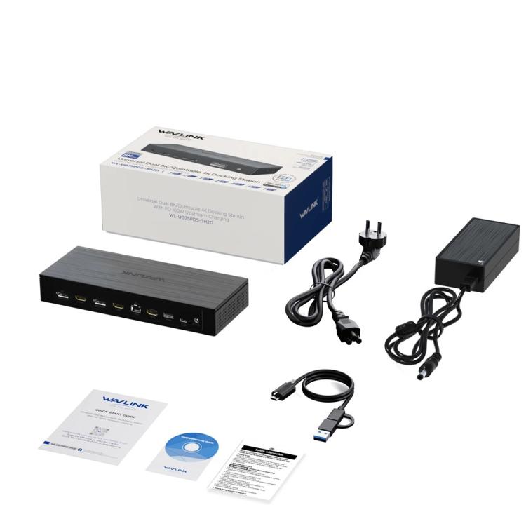 SYA0030771_B9.jpg@c16efd3bc6a70060ef07a98c570be929