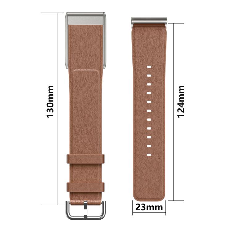 SYA0030788_B3.jpg@6a9570cbacdbd3c24b0910c86fa39ccb