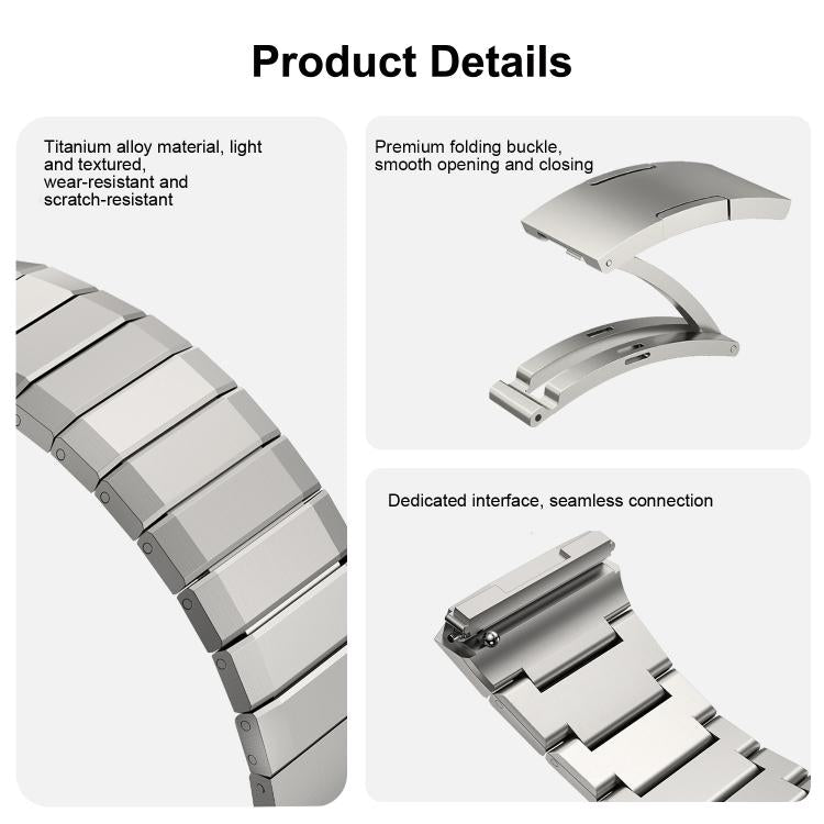 SYA0030843_B4.jpg@ec1709e9b1b7e68f0bda049257a32e99