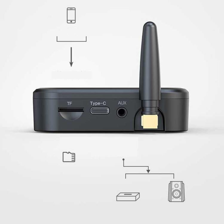 SYA0030847_9.jpg@7f1fce91723424f7e889c931a3a83c44