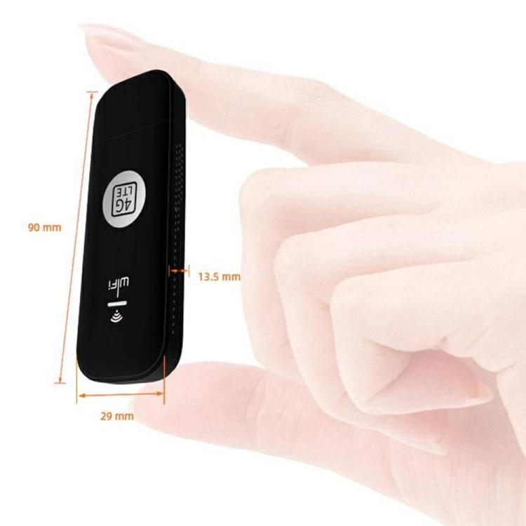 SYA0030917_B12.jpg@b60ced3acd800c225008fb2c55e74c06