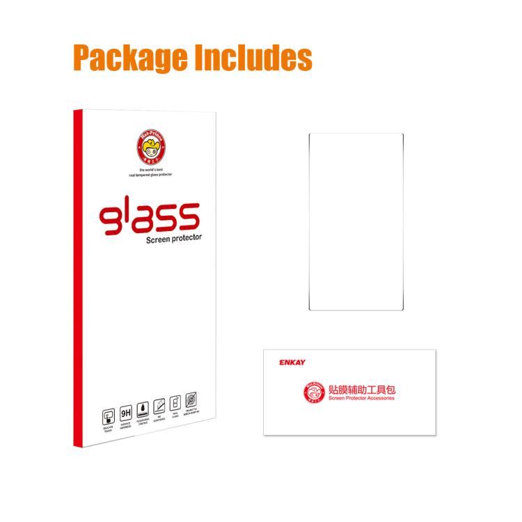 SYA003105201_4.jpg@0fd8e6b8bc5f66e37fa5316f4f4effc0