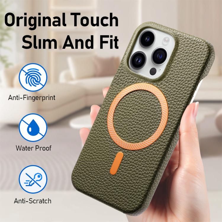 SYA003106013A_3.jpg@bead79ab25711a55f2f837a41533c7ba