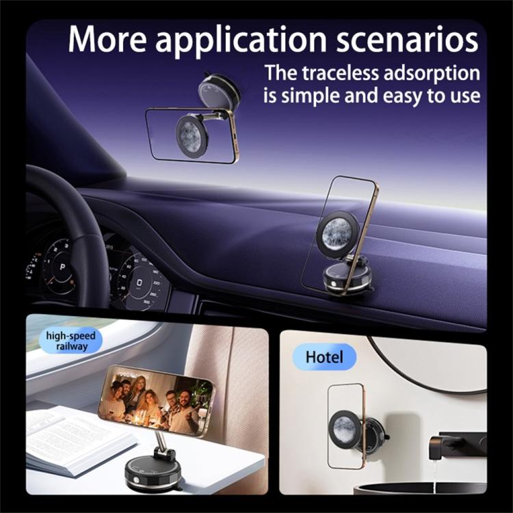 SYA0031113_B6.jpg@877369287ec7574dca8ebe4a79121cde