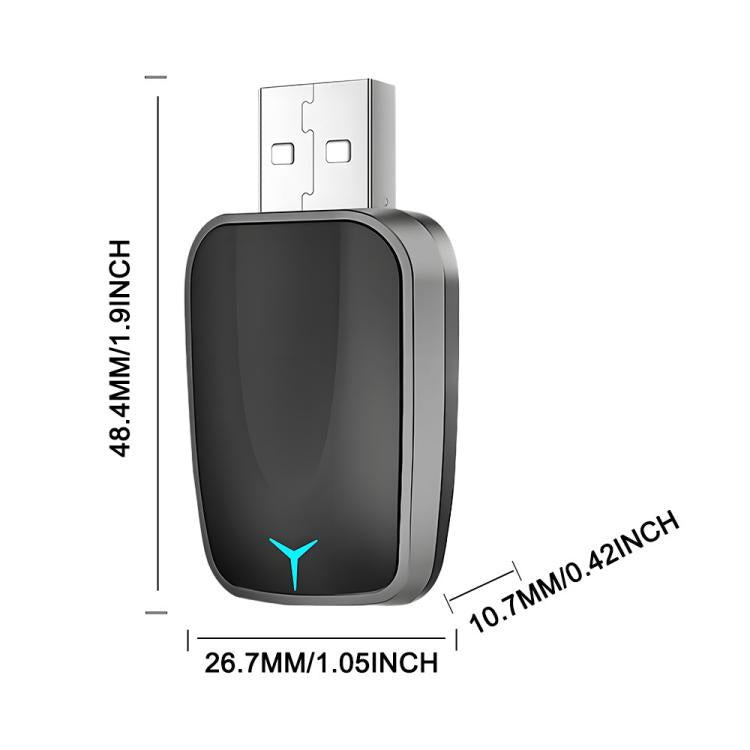 SYA0031203_9.jpg@7244a5dc4d0605788a402552453b9cdb