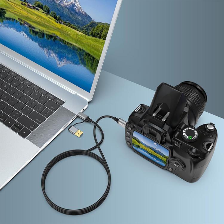 SYA0031234_B5.jpg@0def96c6b90589209263eaf6f4f85a70