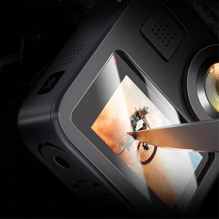 SYA0031236_B6.jpg@a9d7fc40d8d399eae0ced3ec3313ba29