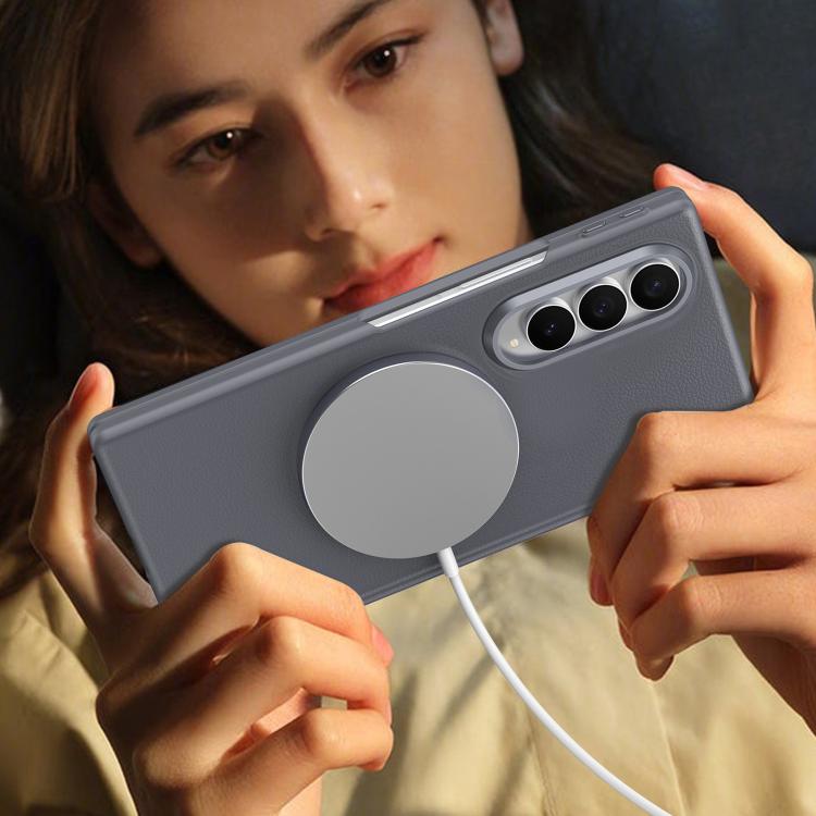 SYA003135601B_5.jpg@0652a8d624d1735f8000e605ca537d4b