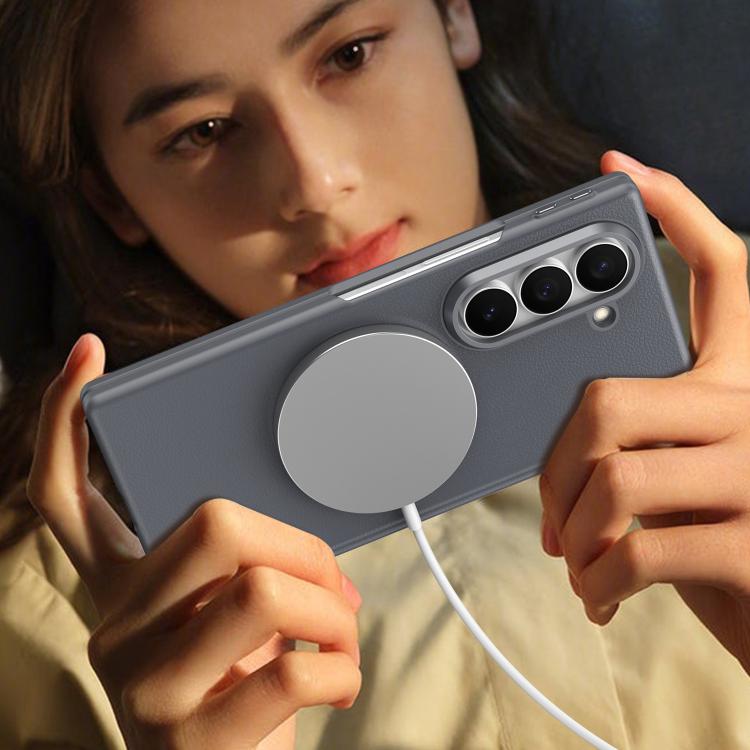 SYA003135602B_5.jpg@bc9968f574342301fce5ece862e93d2f