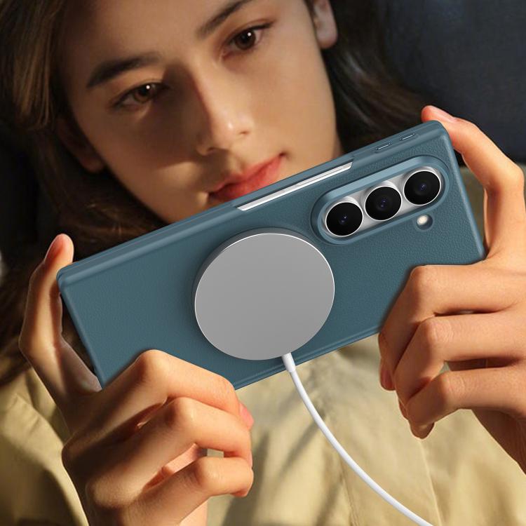 SYA003135602D_5.jpg@9381f975808c3aaf7931f93e518f43b3