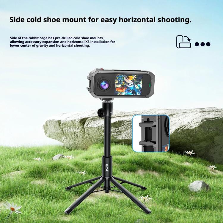 SYA0031358_B5.jpg@1232a97c72c632ee18036db420796de4