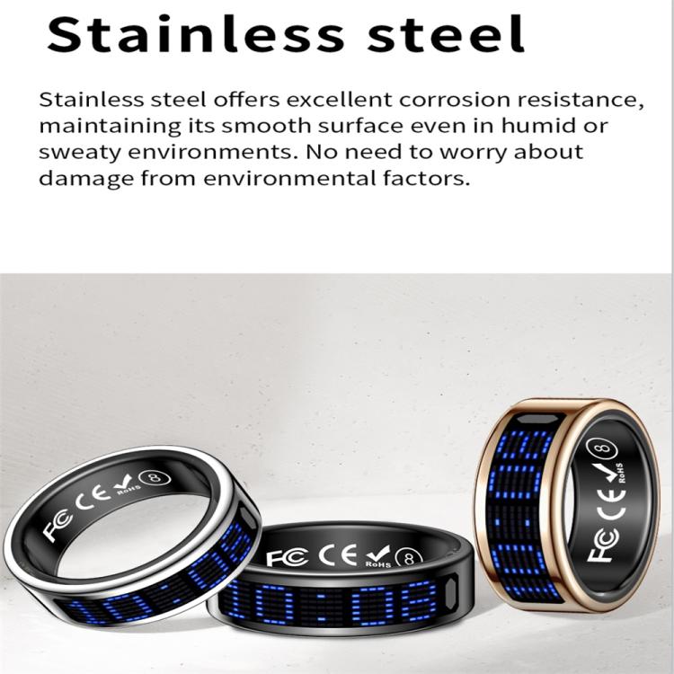 SYA0031483_B6.jpg@cf967f0f998169bd5274dab6065c8d5a