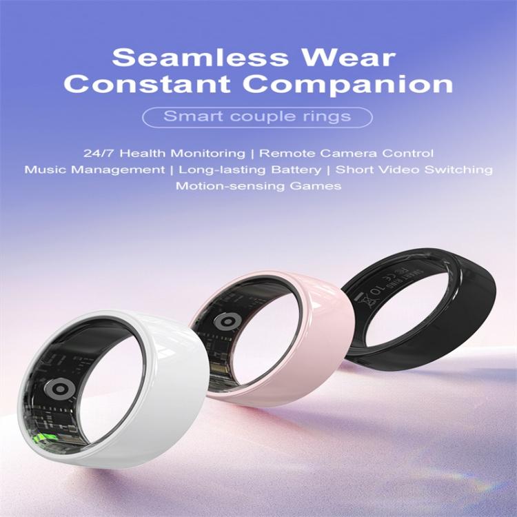 SYA0031536_B1.jpg@79cf6dd3cd54ea0e14abc613c7acac07