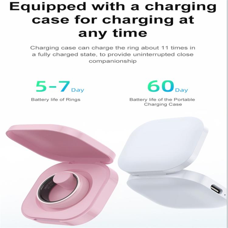 SYA0031591_B6.jpg@4604d1b335fb167983a5df7665c651f2