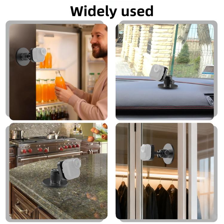 SYA0031711_B5.jpg@ccb2dcb0557599a454b0b8574a302503