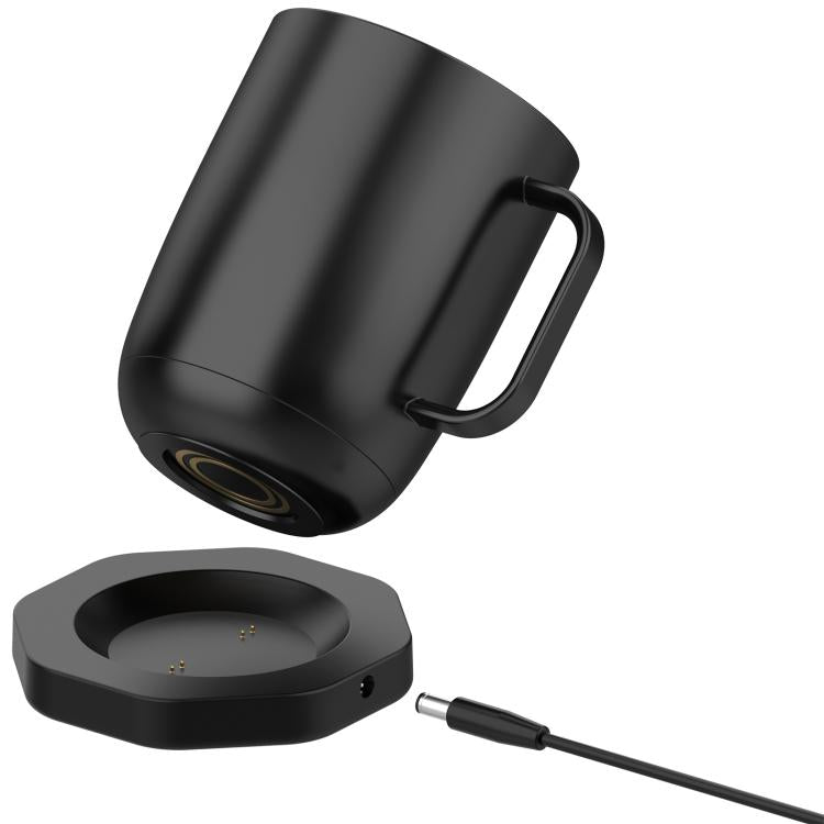 SYA003181101A_5.jpg@93a12af4b3a860495284c08186d14fd7