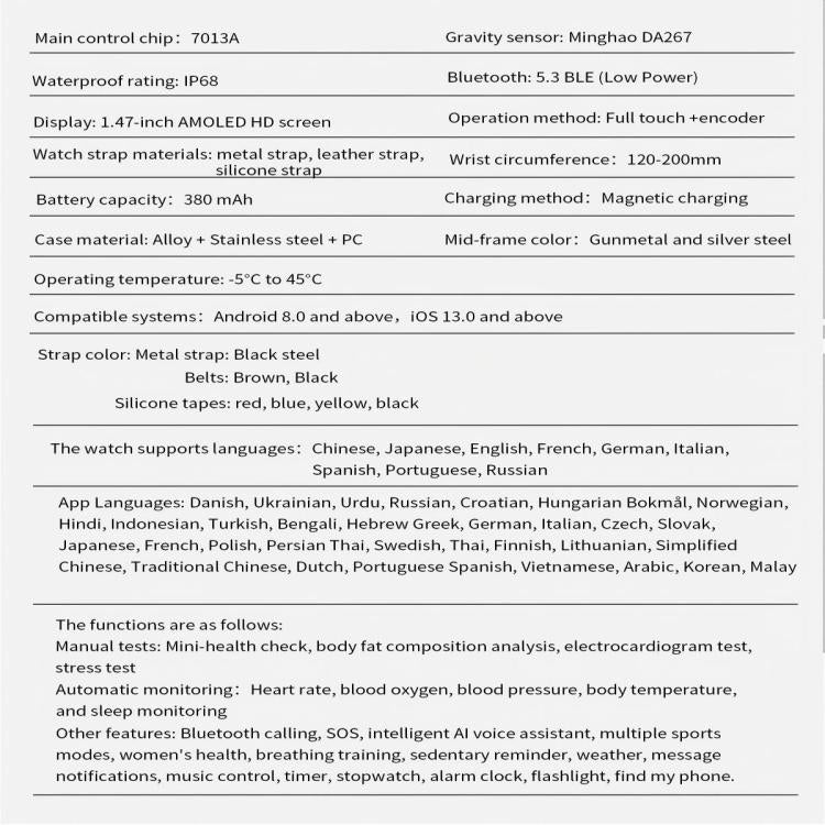 SYA0031932_B9.jpg@70806fd75b812c59347dea9a3c988050