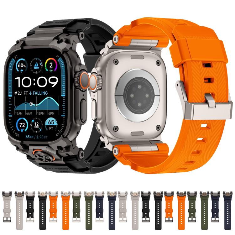 SYA0032017_B1.jpg@a451edd2f07e35d115e7fb963052b2ee