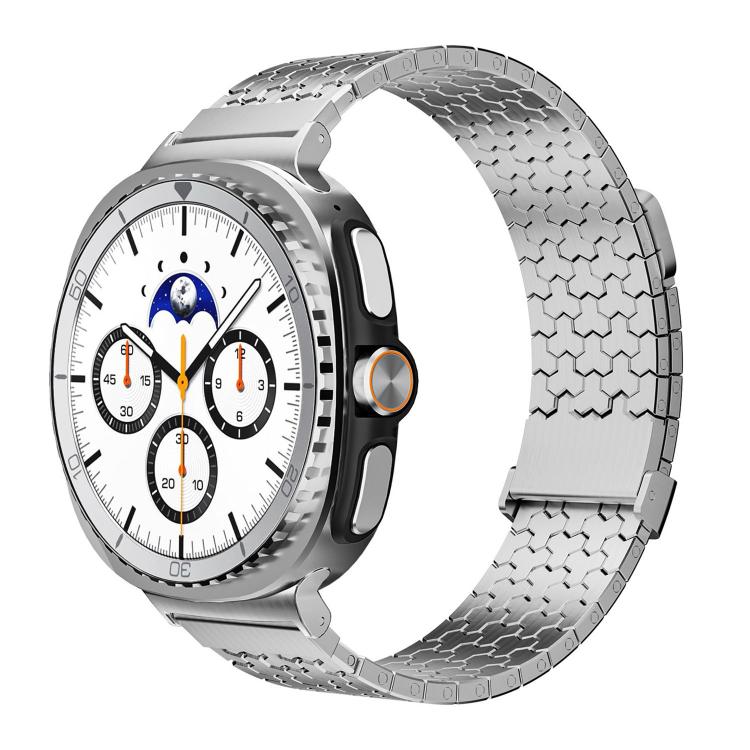 SYA003209601B.jpg@bcf66943668a0b729f03e8a069fe0a3b