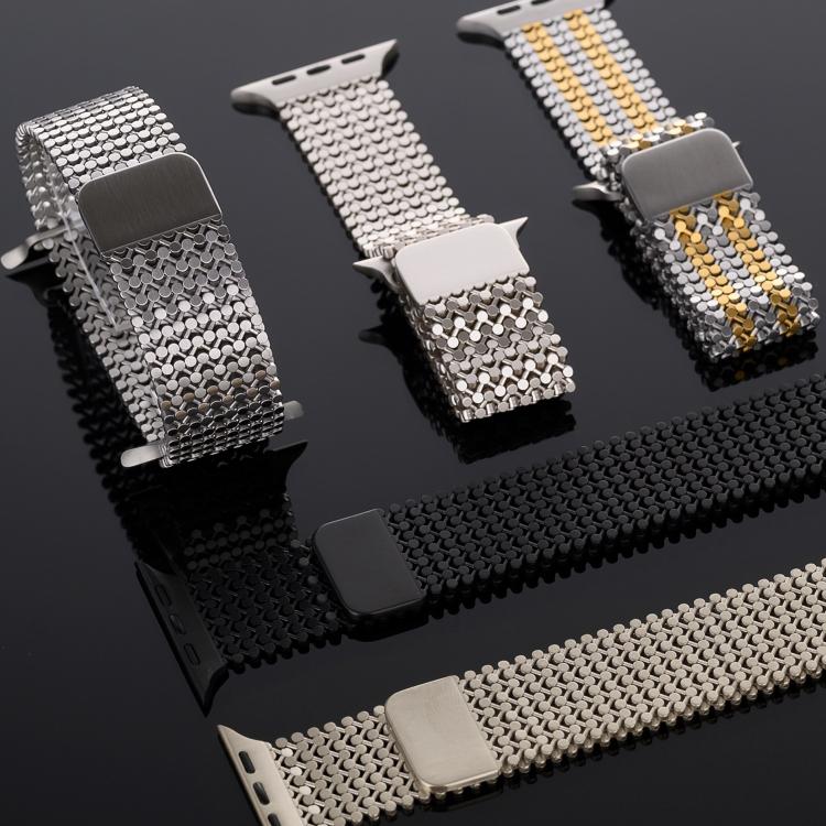 SYA0032097_B7.jpg@3672db1a0d774cee37c97fb6574cefd0