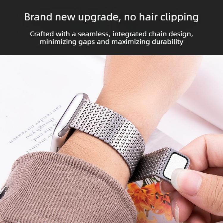 SYA0032104_B5.jpg@bc0628da7fb1a6e620111cb0c04251ce