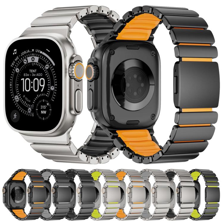 SYA0032239_B1.jpg@48f221958ab45dec828763687b1023ef