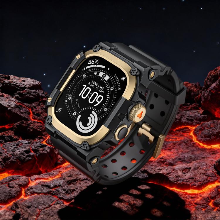 SYA003224201A_3.jpg@197ea8a441074e2db0c92343ad3f95b8