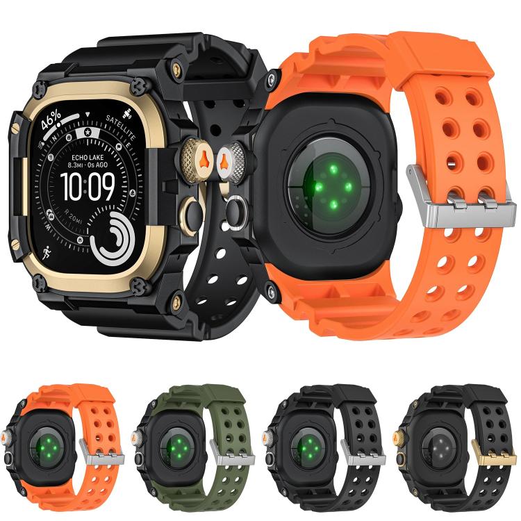 SYA0032242_B1.jpg@16579b86dbdad97d075eefa446ac857c