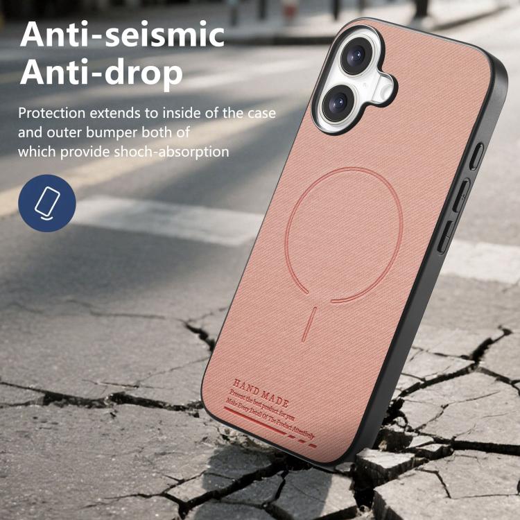 SYA003293601G_2.jpg@9a82ed1fff83ae2919ff4dbbadf8cd0c