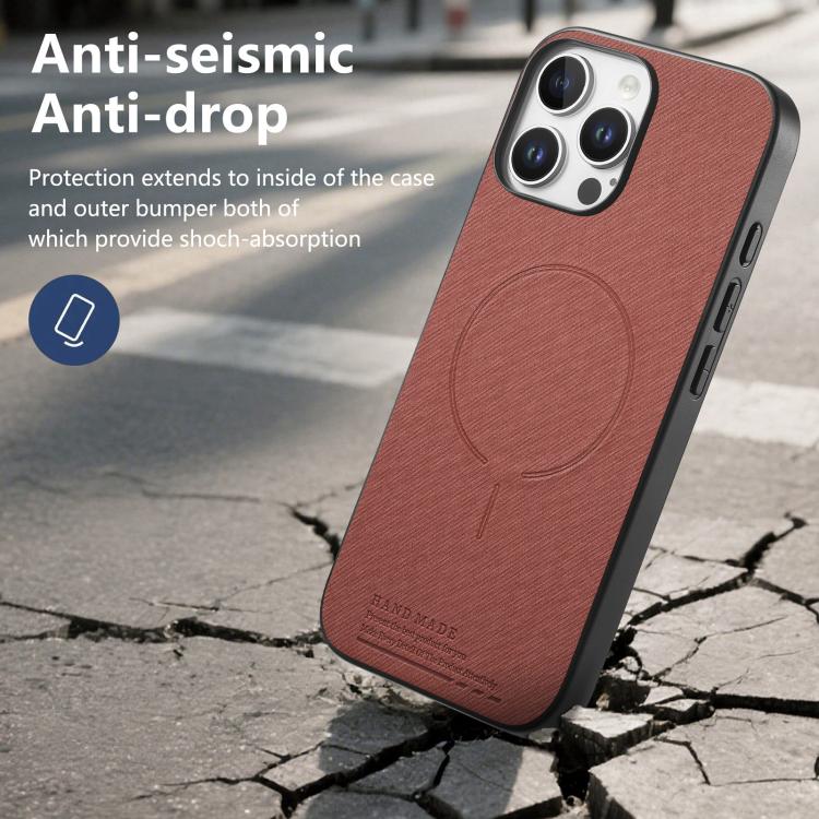 SYA003293610D_2.jpg@543937509e567288804ba4aec58b5048