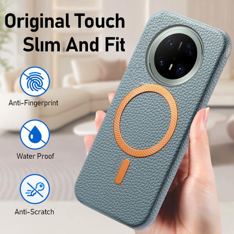 SYA003333201B_3.jpg@8d5e64f536d13c954d510c590055afa8