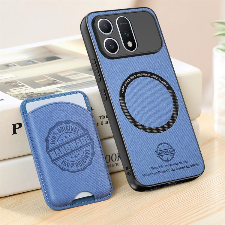 SYA003446601B_6.jpg@04e270a1b9e38b0e9af5afe7377dffc8