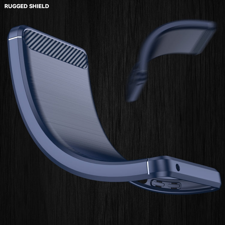 SYA00360901B_5.jpg@3c5d6db42be4a1121663a4d5927e10e4