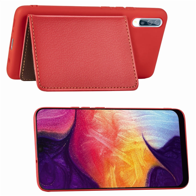 SYA00365801D_2.jpg@7de2a390d27abd274e87c23dea3ba2e3