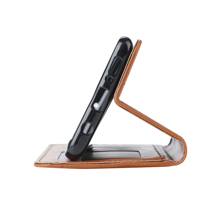 SYA00743801A_4.jpg@4f1b153f42b2936f6f0751ddf39abf6a