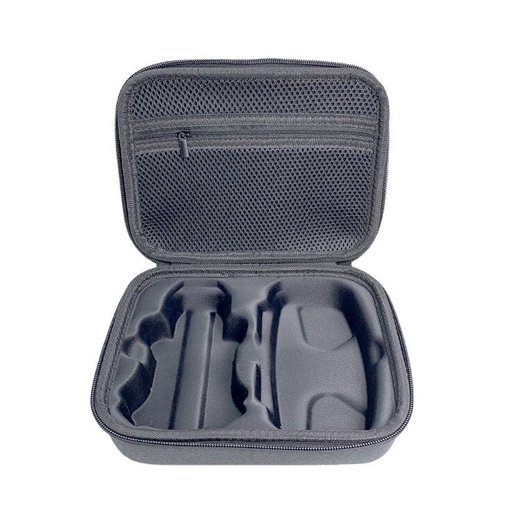 Portable Carrying Case Wear-resistant Fabric Storage Bag for DJI Mavic Mini Drone Accessories - Carry Cases & Bags by PMC TechLife | Online Shopping South Africa | PMC TechLife | Buy Now Pay Later Mobicred