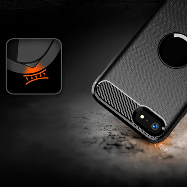 SYA00915501A_4.jpg@c65323021f674d1e22e32ccae4cc5d4c