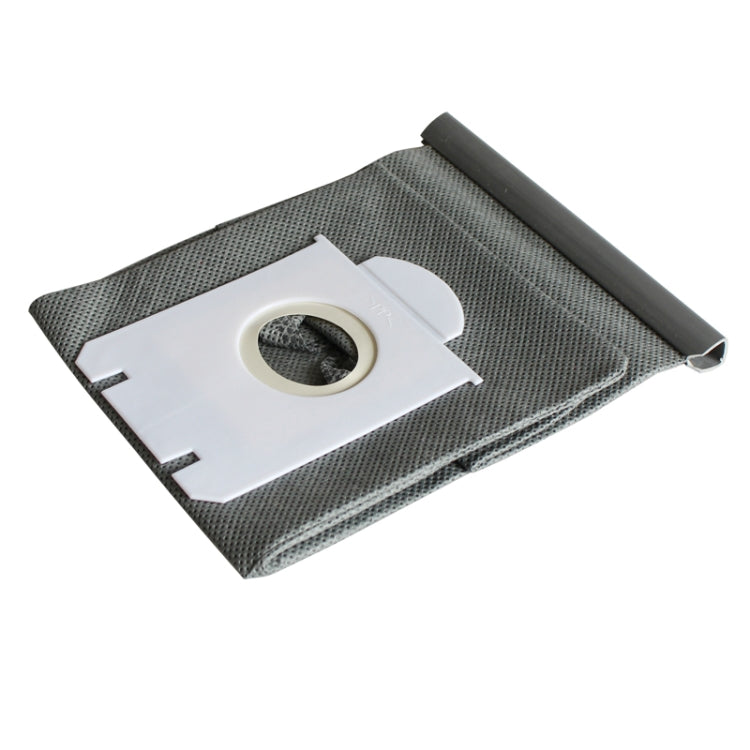 Vacuum Cleaner Bags Dust Bag Replacement For Philips FC8613 FC8614 FC8220 FC8222 HR8376, HR8378, HR8426, HR8323 - Other Accessories by PMC TechLife | Online Shopping South Africa | PMC TechLife