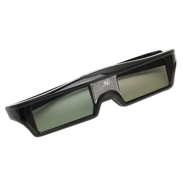 3D DLP-Link active glasses eyewear for BenQ Z4/H1/G1/P1 LG,NUTS,Acer,Optoma DLP-LINK projectors - free shipping - PMC Jewellery - Order now!