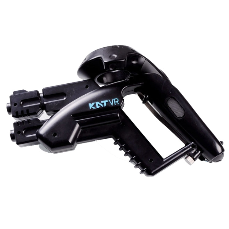 VR VIVE Gun Controller for HTC Vive Headset VR Experience Shop Shooting Game VR Handgun