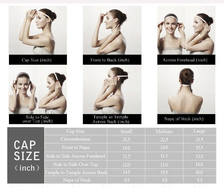 Anime The Little Mermaid Princess Ariel Cosplay Wig Halloween Wig Party Stage Synthetic Red Curly Hair - free shipping - PMC TechLife - Order now!