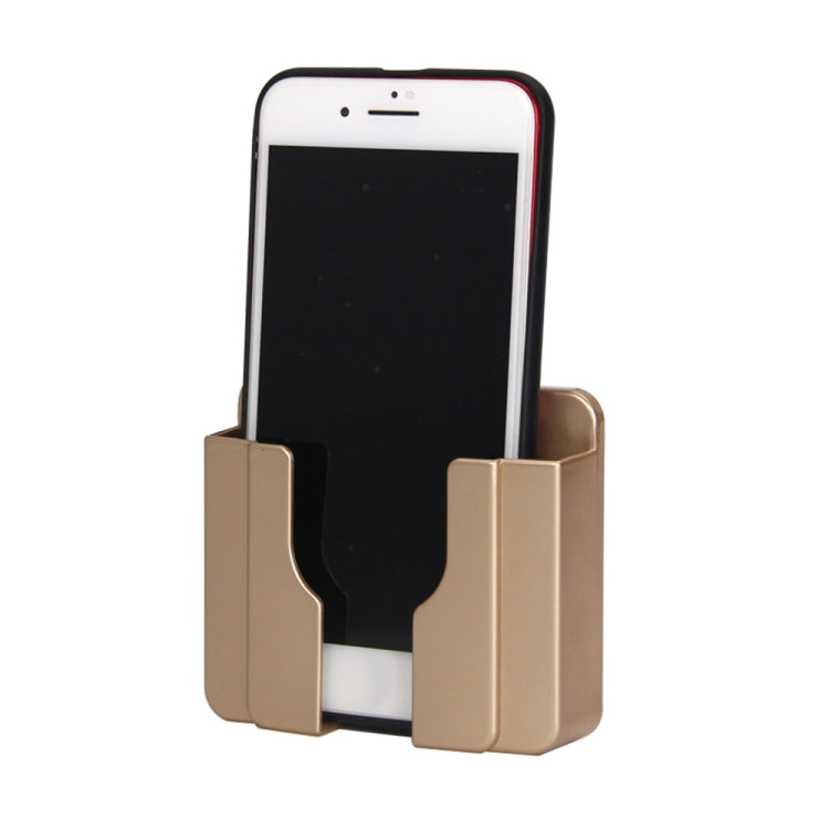 TBD0422917301B.jpg@418460b3a2c9174fb3dec816e270fcd6