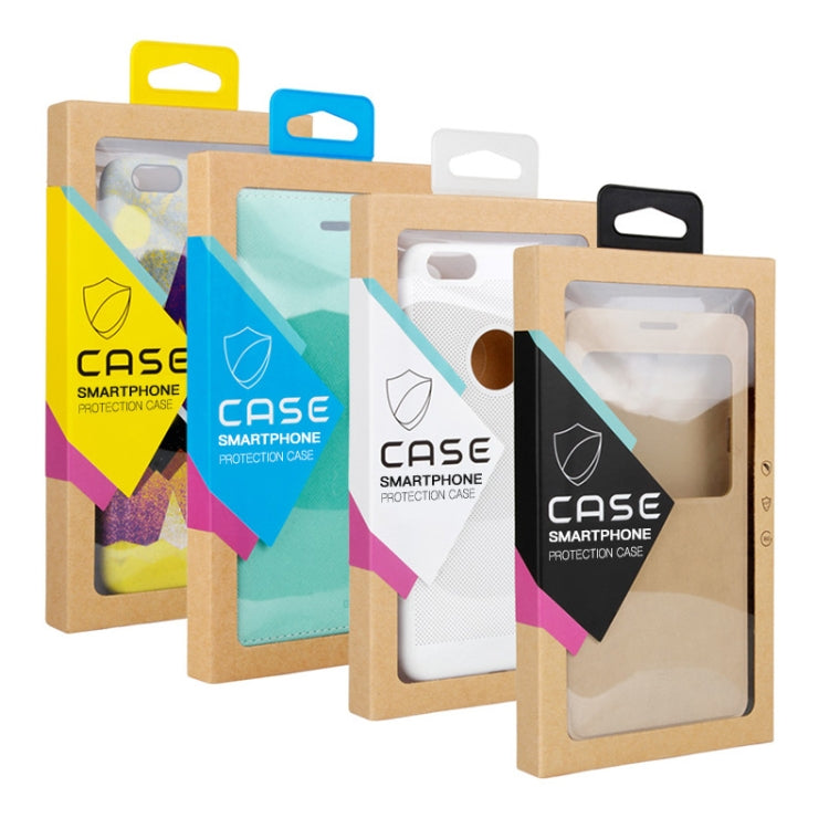 TBD0424580501_B1.jpg@20c8b59674051dcb5a30a1ea92003a5c