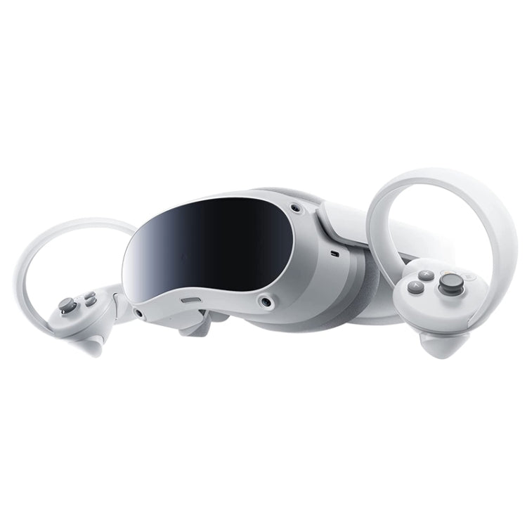 Pico 4 VR Headset All-In-One Virtual Reality Headset Pico4 3D VR Glasses 8+256GB