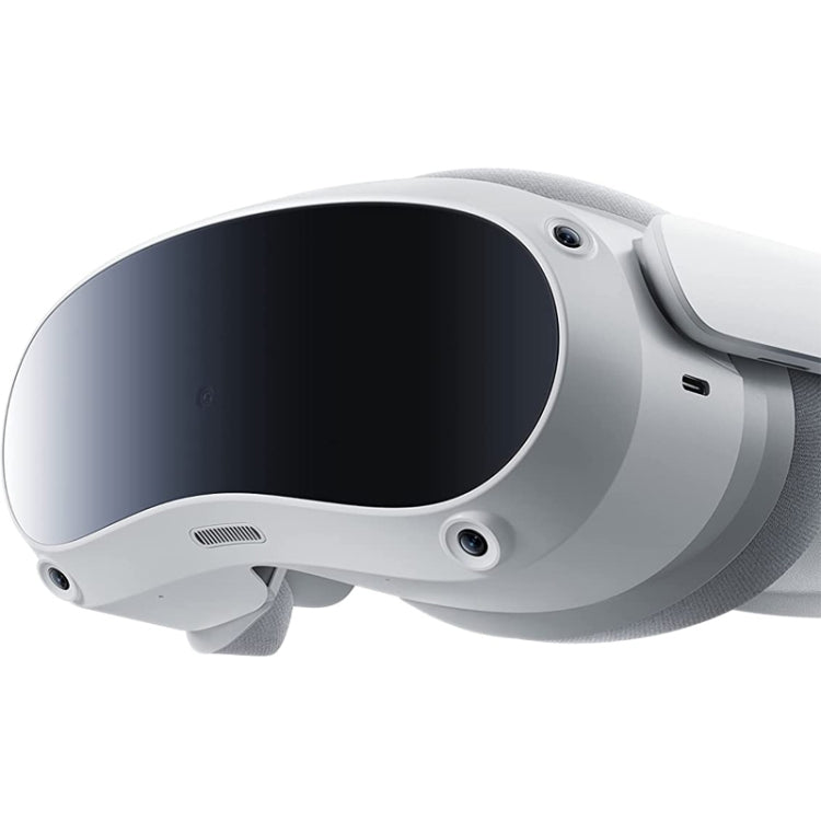 Pico 4 VR Headset All-In-One Virtual Reality Headset Pico4 3D VR Glasses 8+256GB