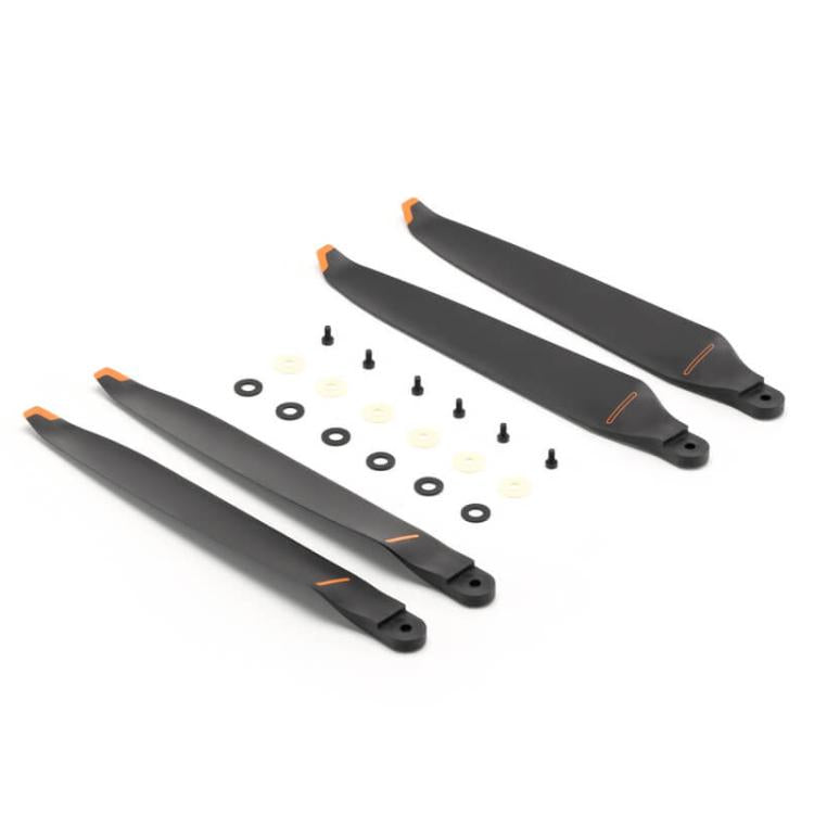Original DJI Matrice 400 2510F 2pcs Propeller - free shipping - PMC Jewellery - Order now!