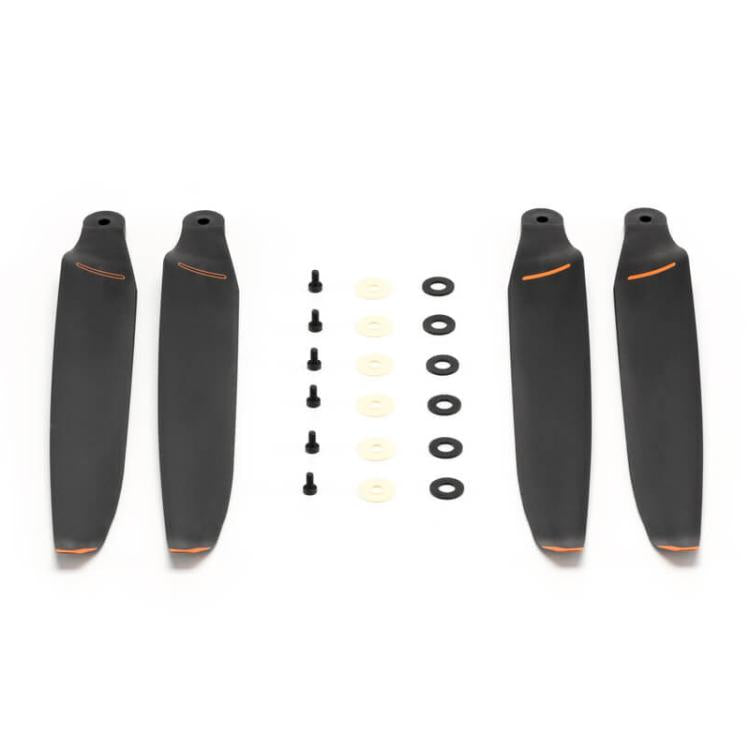 Original DJI Matrice 400 2510F 2pcs Propeller - free shipping - PMC Jewellery - Order now!