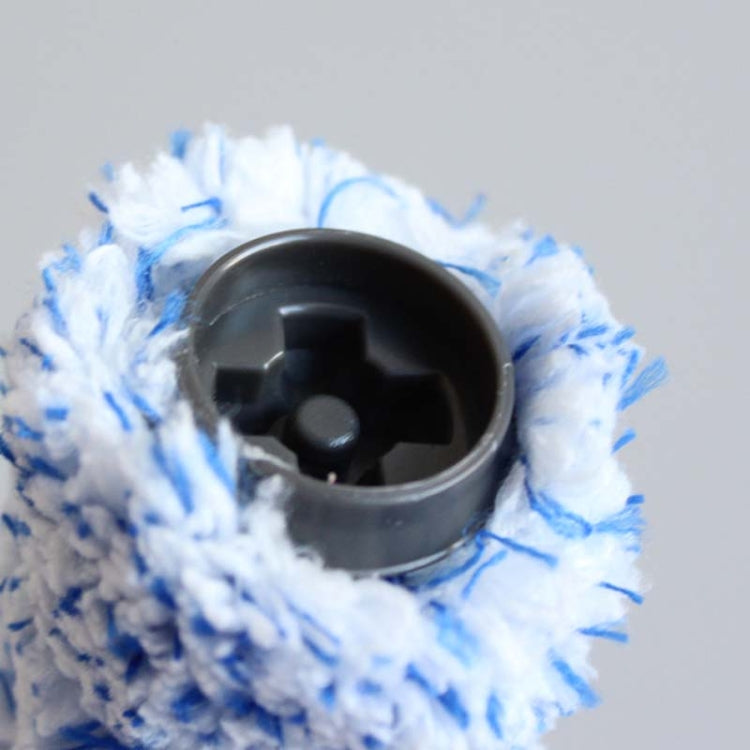 2 PCS Vacuum Cleaner Brush Accessories for Bissell Vacuum, Style:Floor Brush - free shipping - PMC Jewellery - Order now!